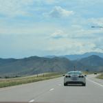 OTRA2013_2306 (July 22, 2013)